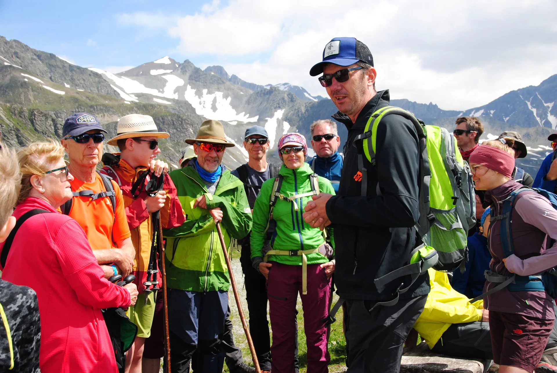 © dav-fn H. Strobel