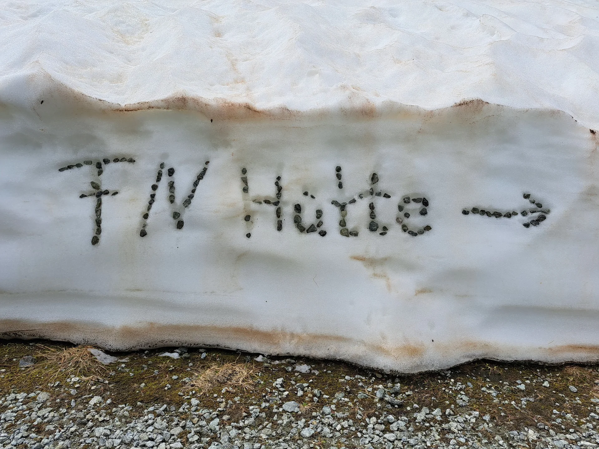 © dav-fn C. Hatger
