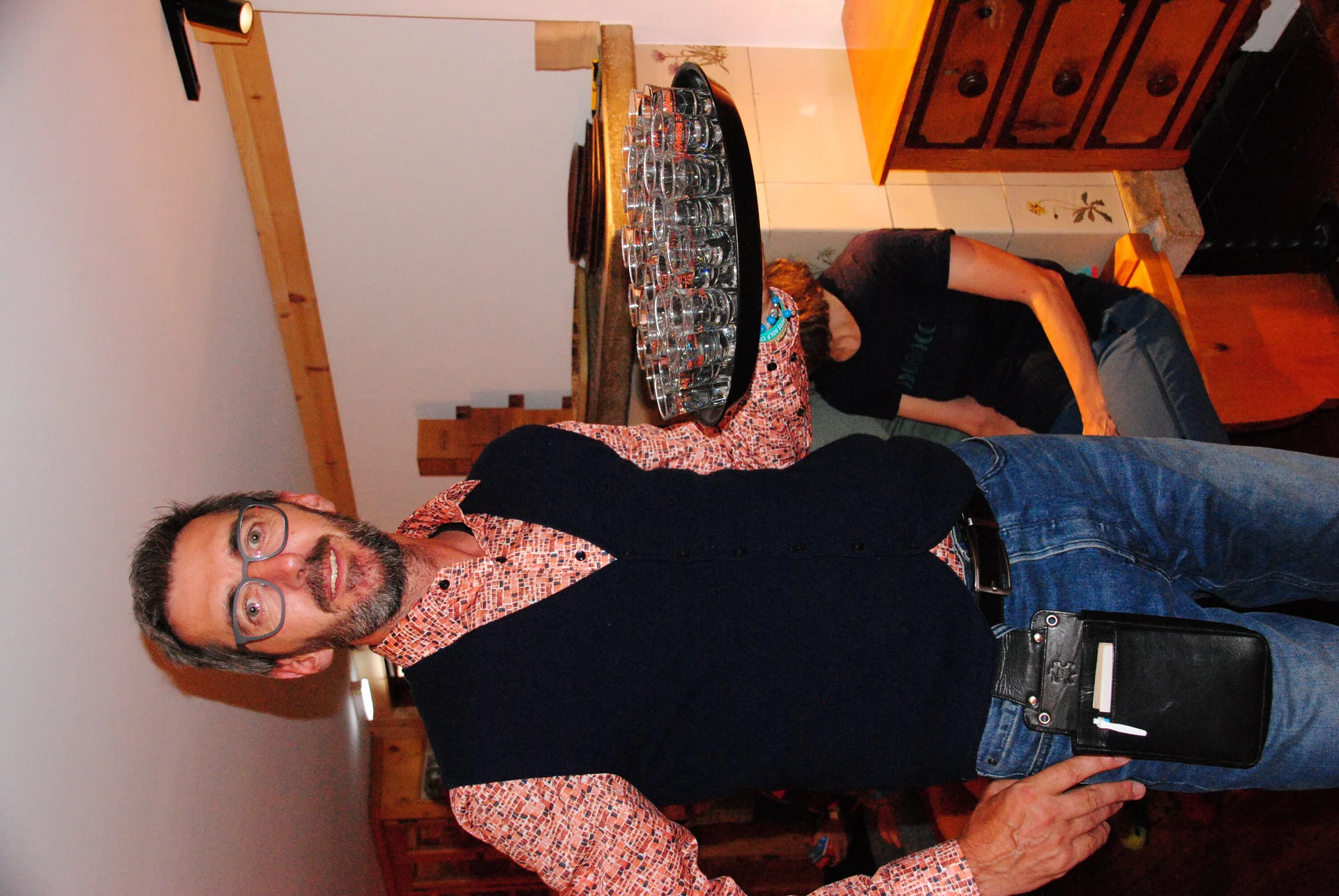 © dav-fn H. Strobel