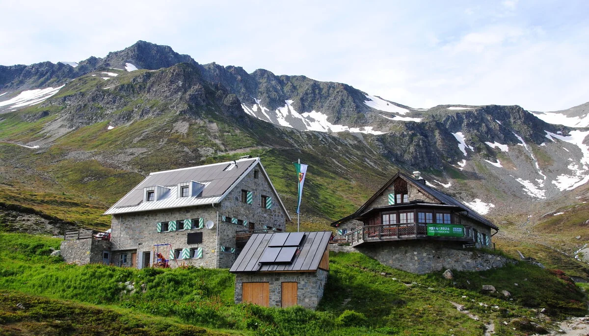 © dav-fn H. Strobel