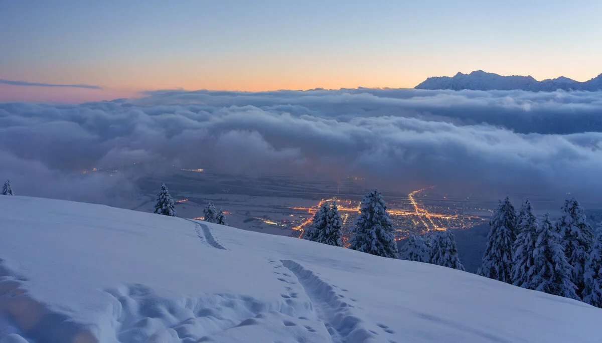 © Lorenz  Christian Fischer