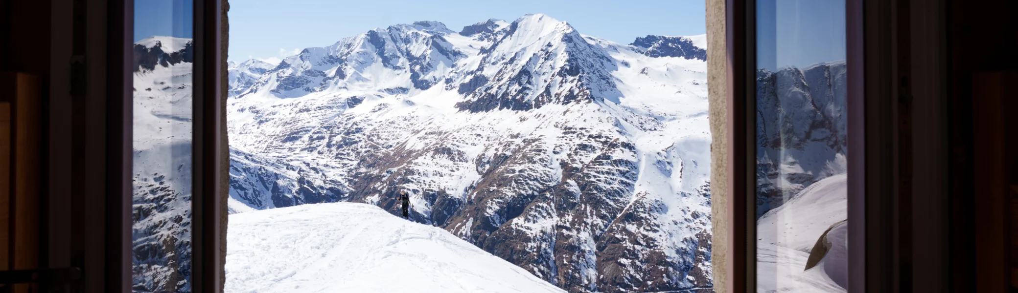 © Lorenz  Christian Fischer