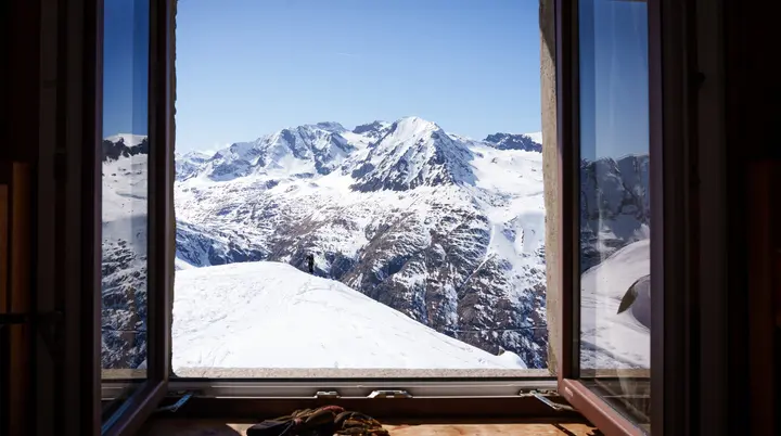 © Lorenz  Christian Fischer