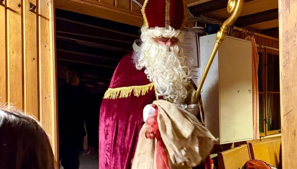 © DAV/Anna Katharina Schababerle