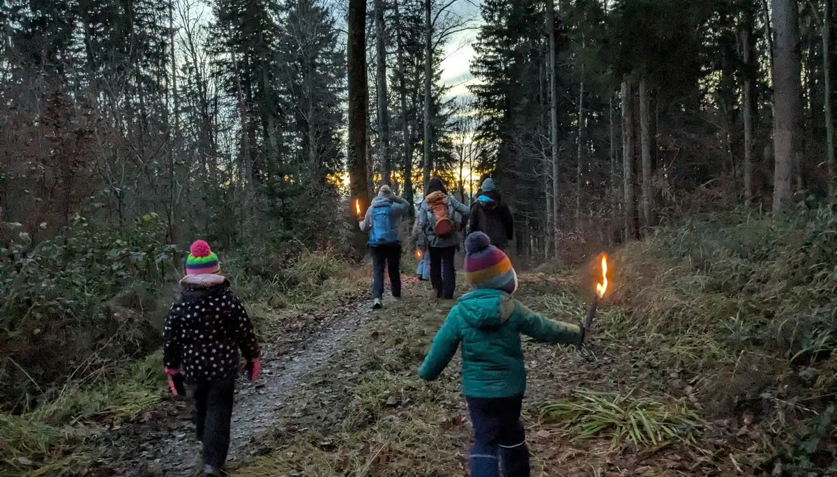 © DAV/Anna Katharina Schababerle