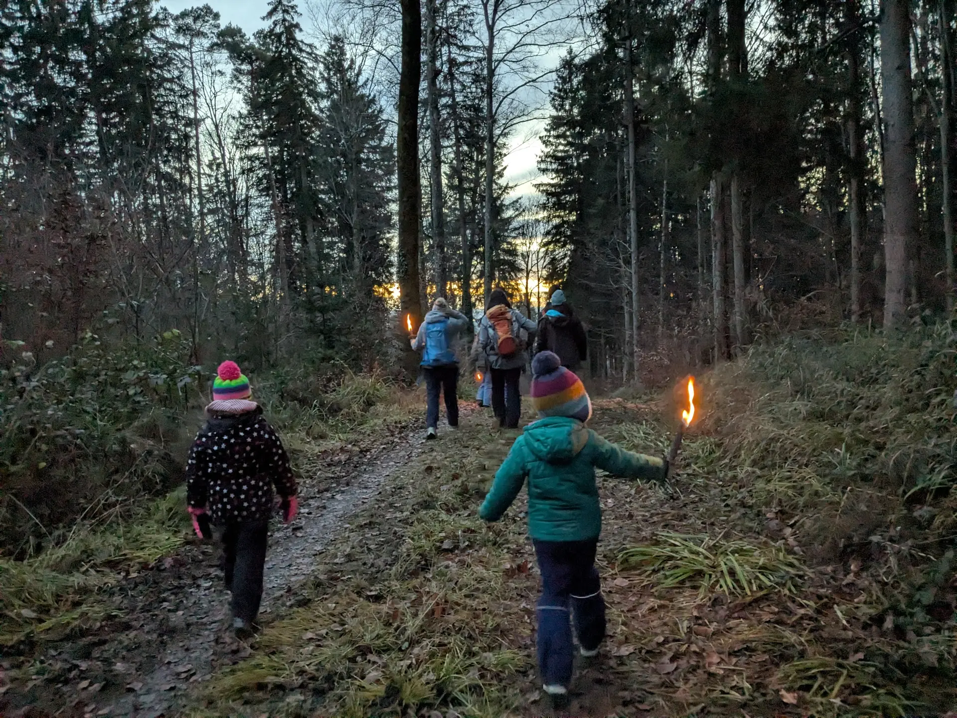 © DAV/Anna Katharina Schababerle