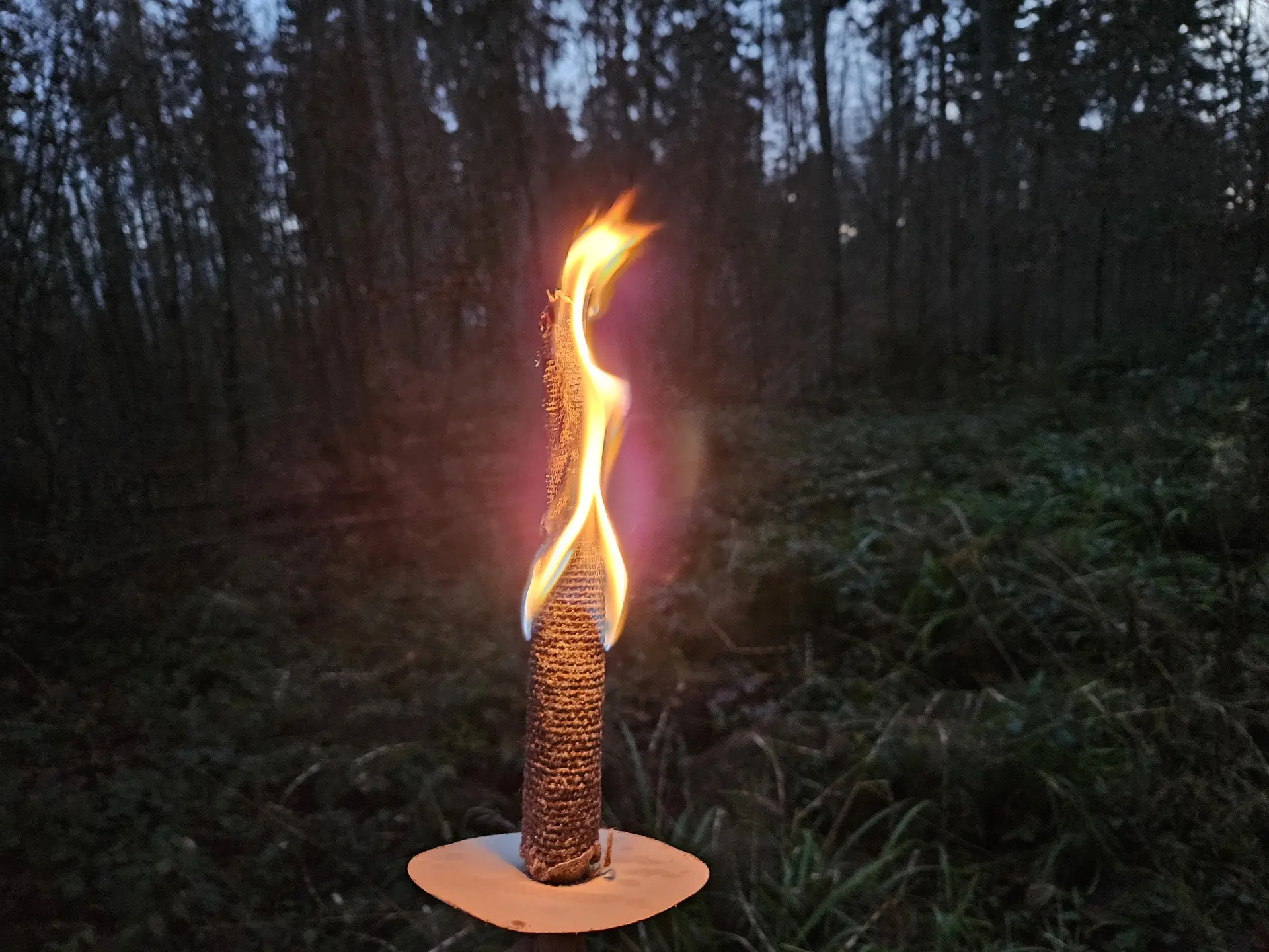 © DAV/Anna Katharina Schababerle