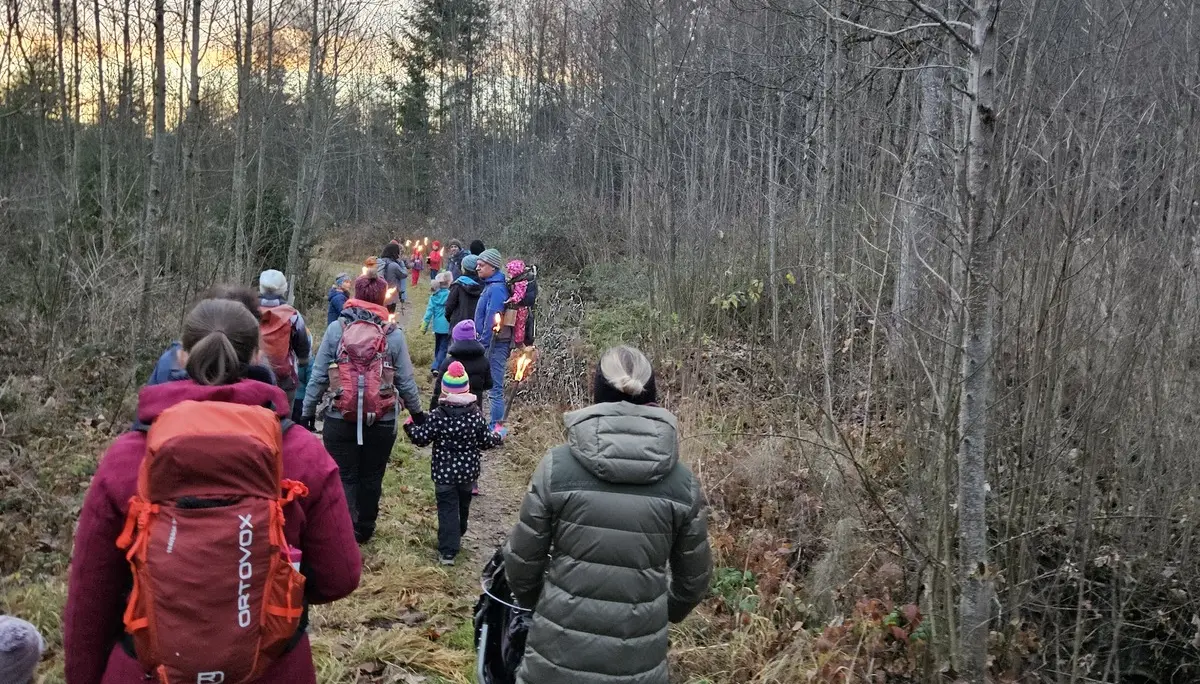 © DAV/Anna Katharina Schababerle