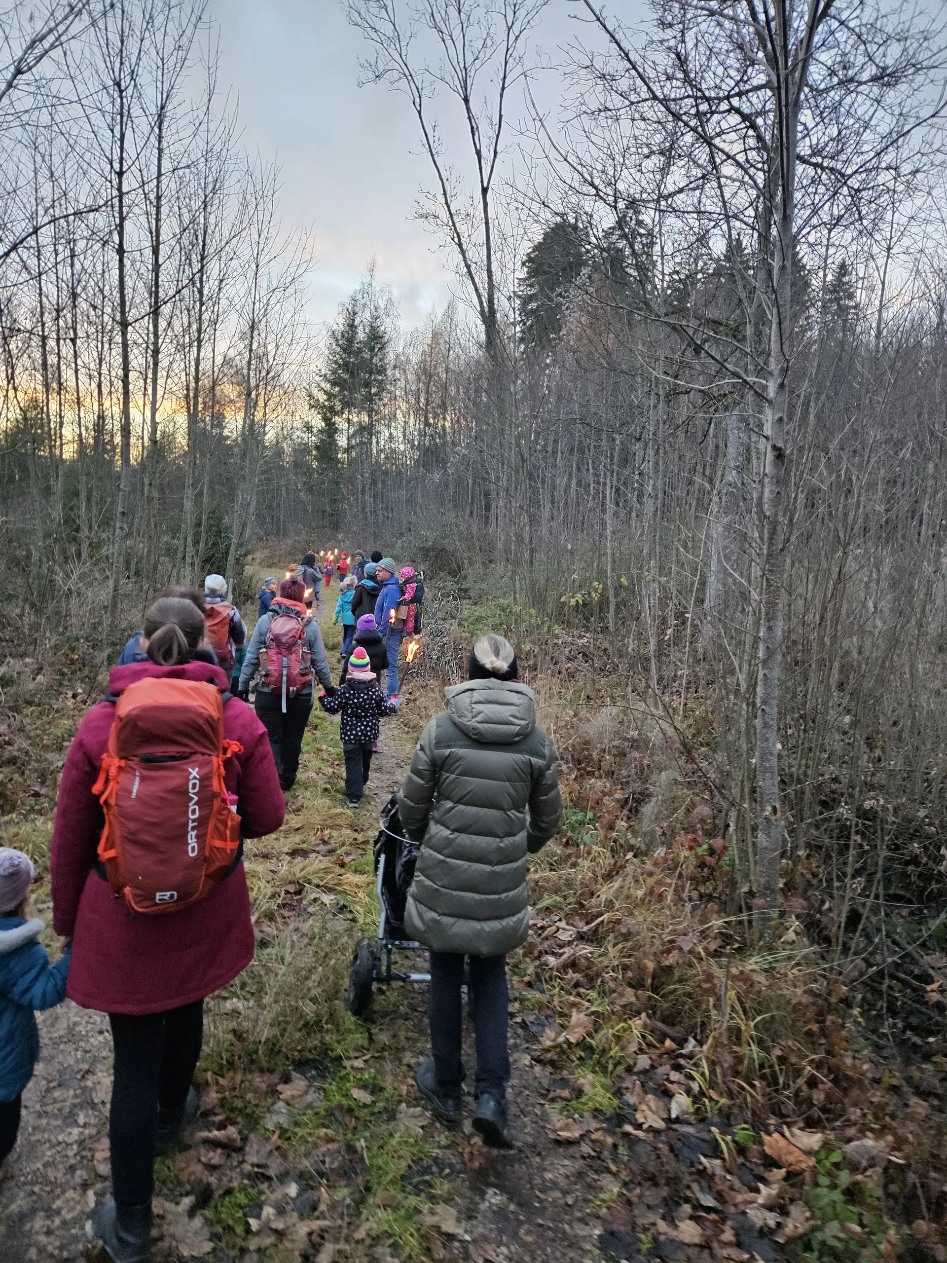 © DAV/Anna Katharina Schababerle