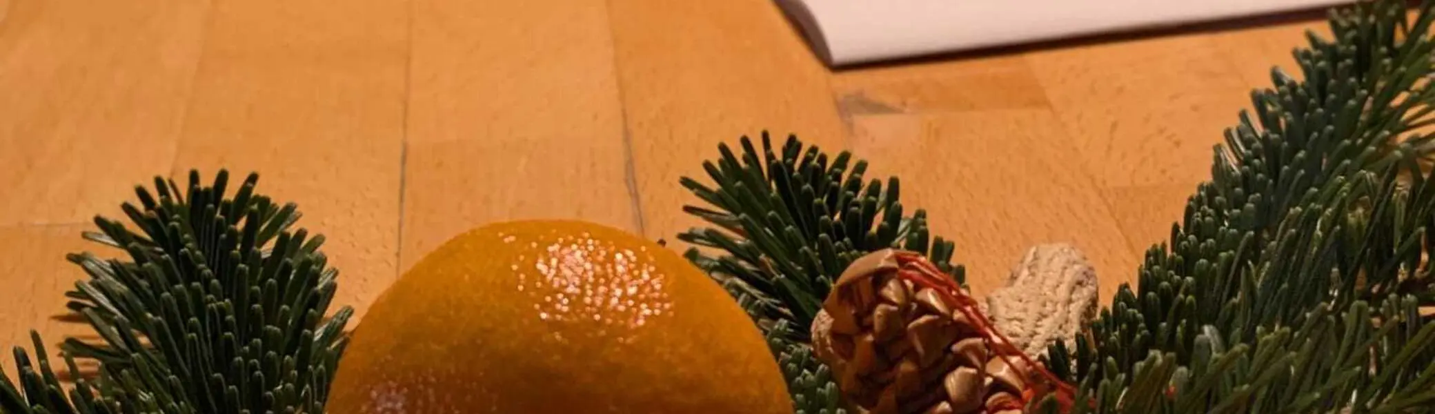 © DAV/Anna Katharina Schababerle