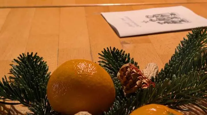 © DAV/Anna Katharina Schababerle