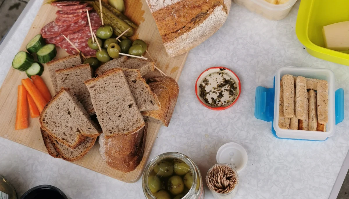 © DAV/Fabian Beitner