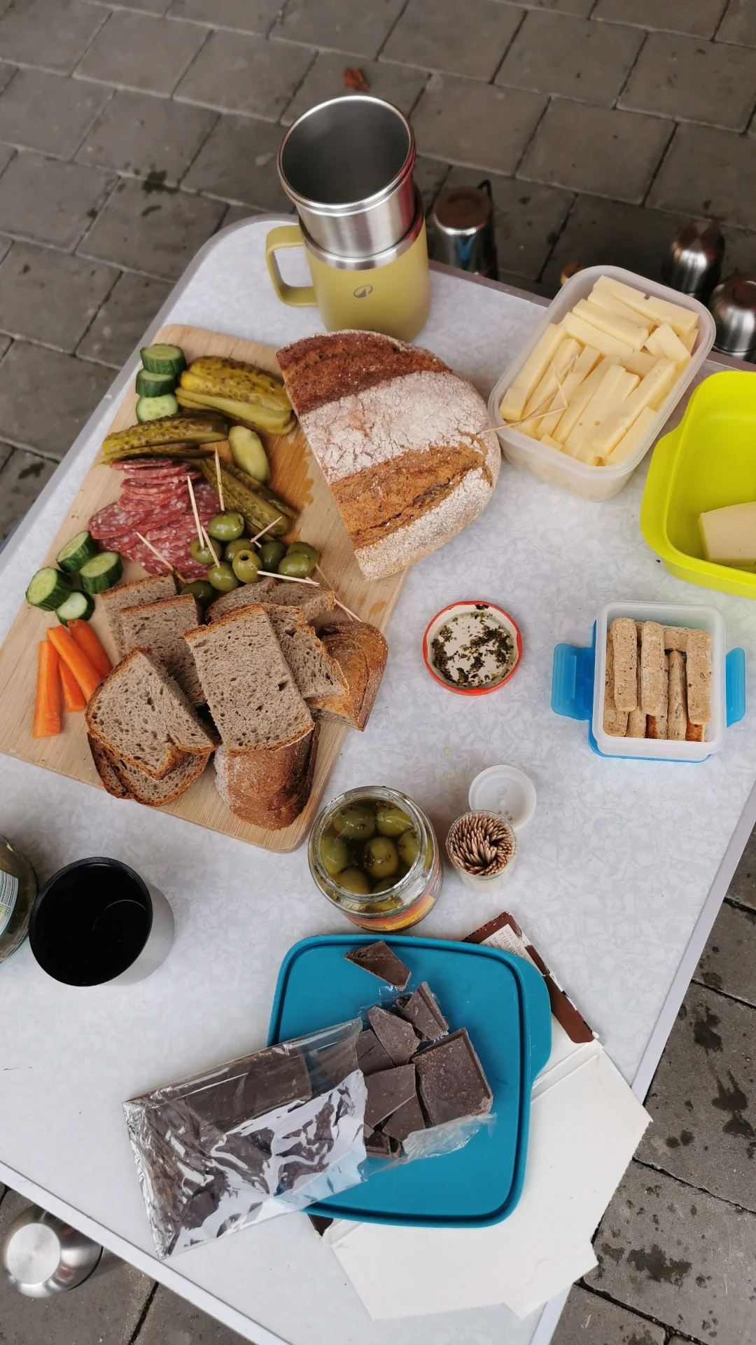 © DAV/Fabian Beitner