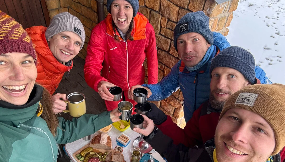 © DAV/Fabian Beitner