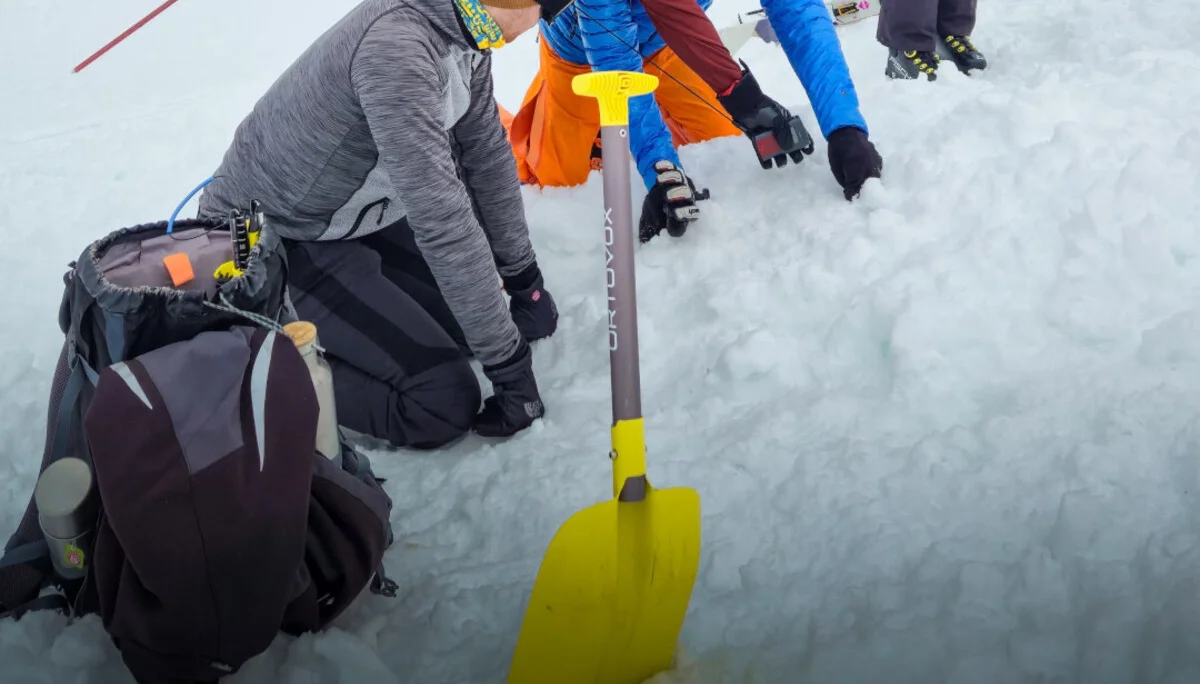 © DAV/Fabian Beitner