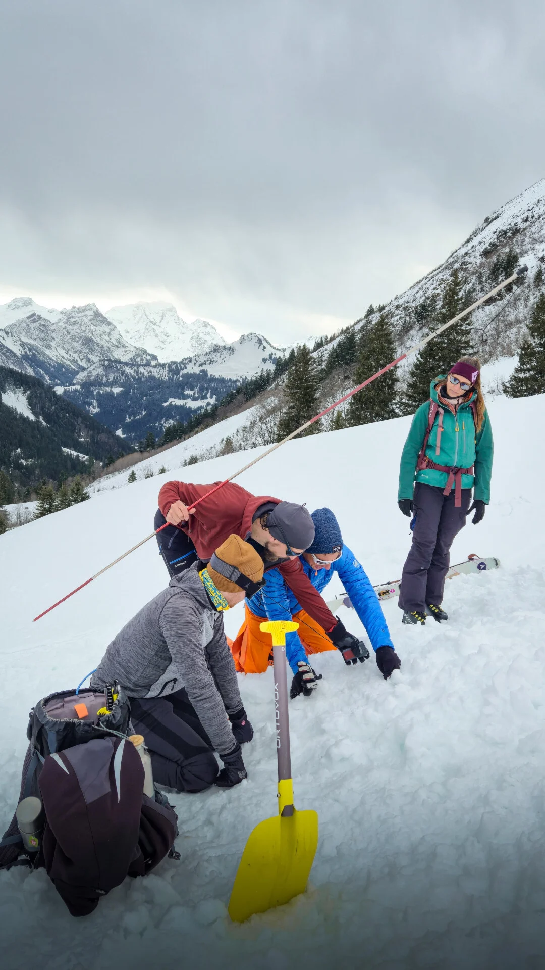 © DAV/Fabian Beitner