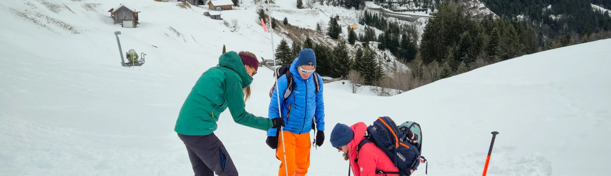 © DAV/Fabian Beitner