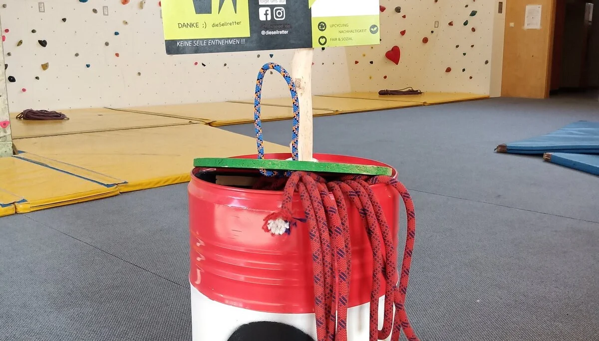 © DAV-FN / T. Huber