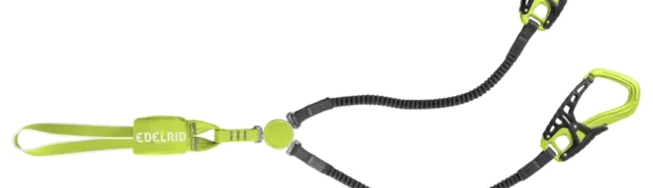 CABLE COMFORT TRI | © © EDELRID GmbH & Co. KG 