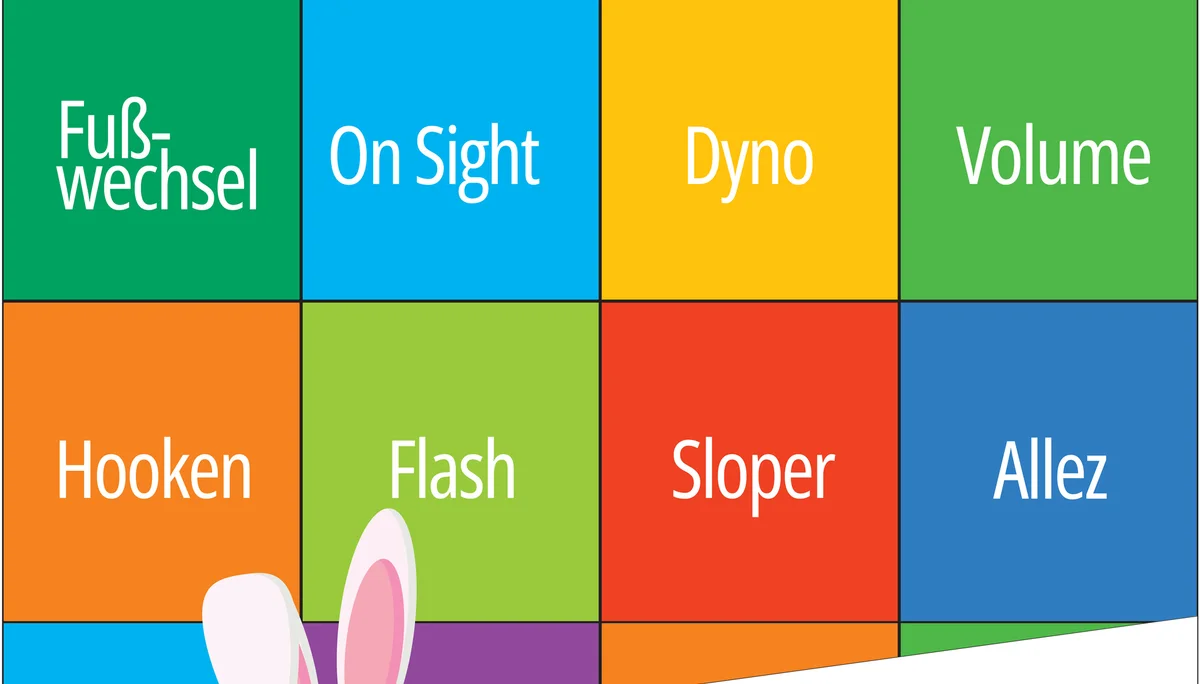 © DAV-FN - Rabea Renner