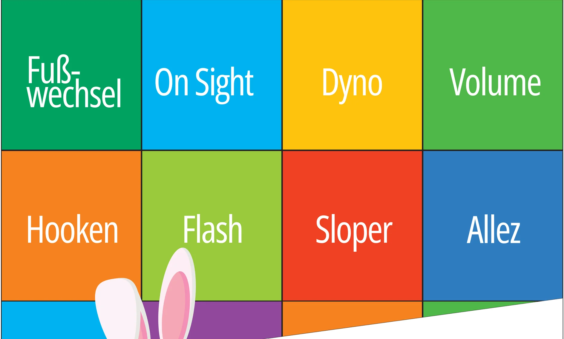 © DAV-FN - Rabea Renner