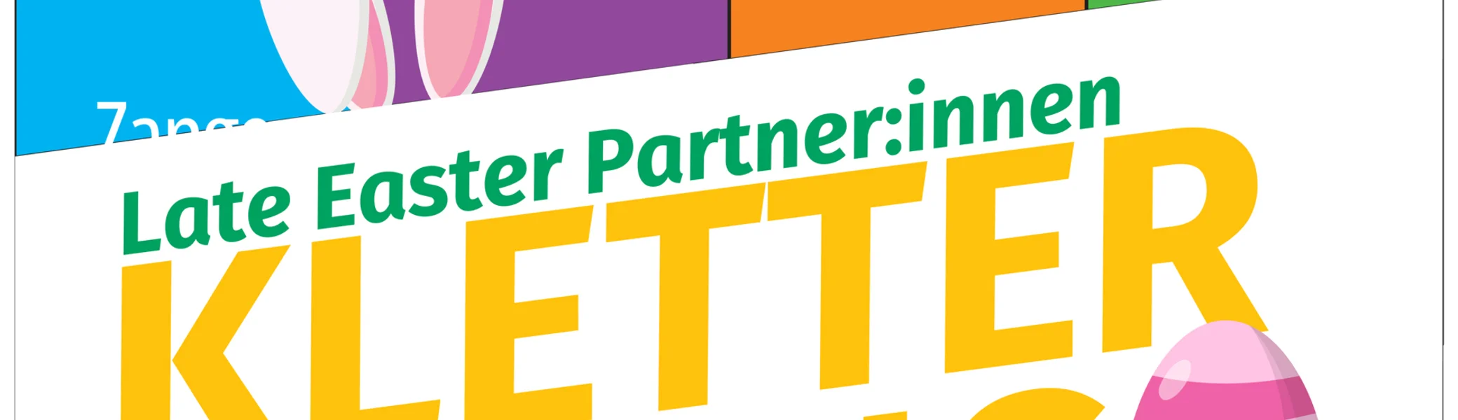 © DAV-FN - Rabea Renner