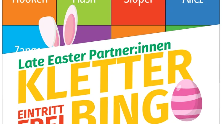 © DAV-FN - Rabea Renner