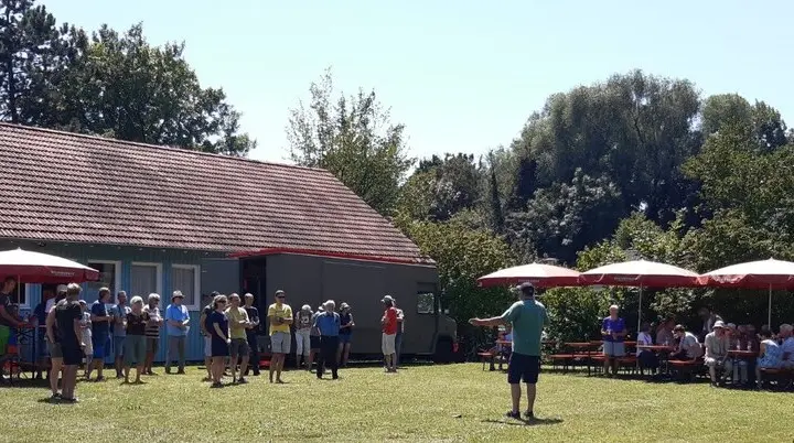 © DAV-FN / j. Otten