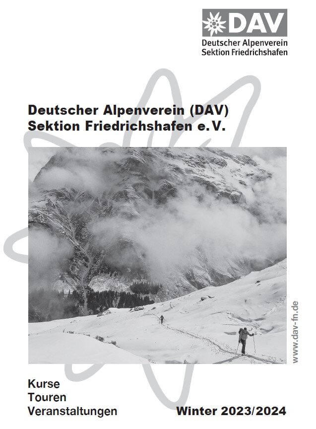 © DAV-FN