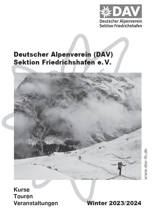 © DAV-FN