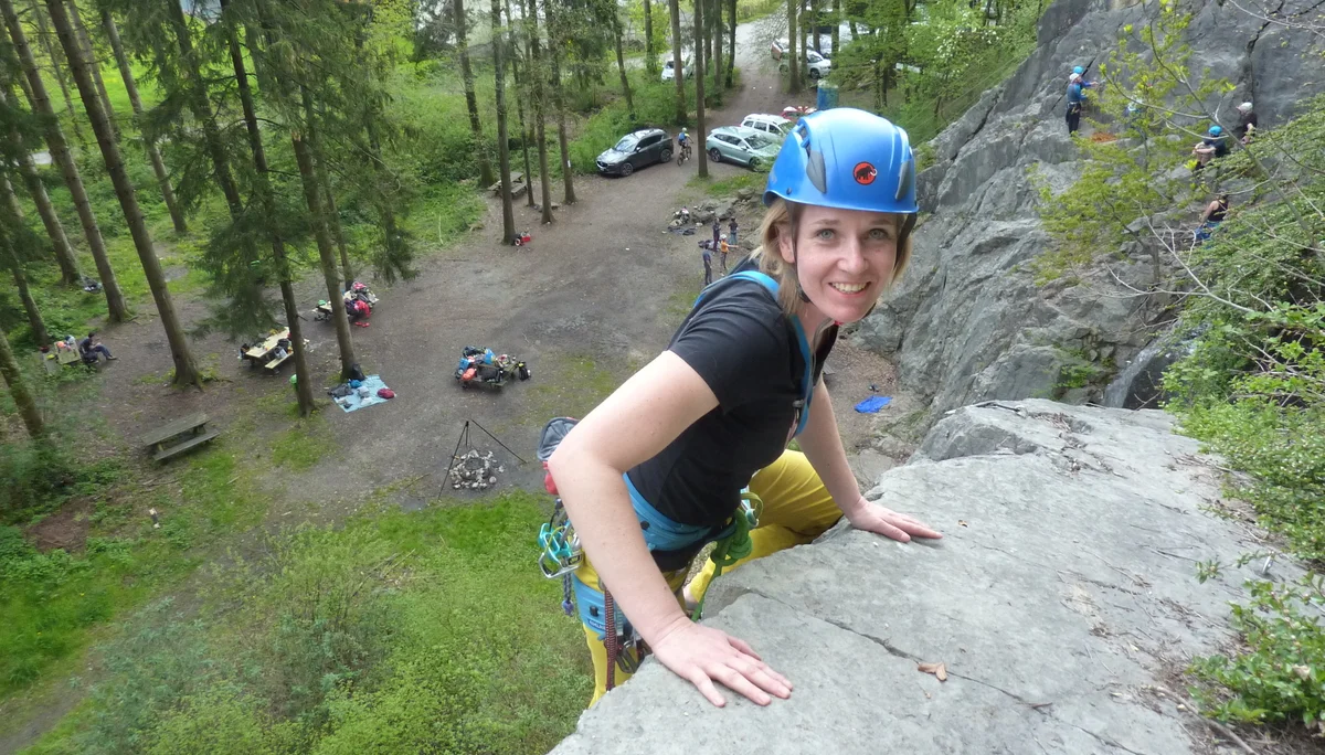 © DAV-FN / T. Huber