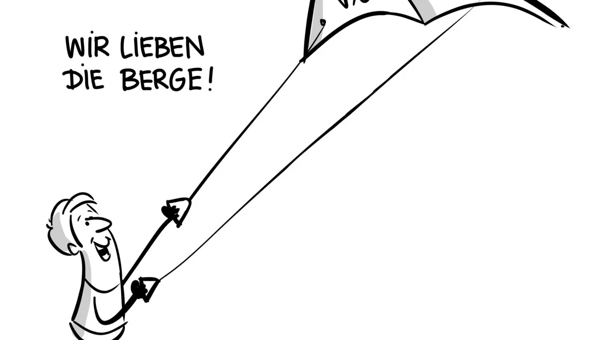 21_Unsere Werte.jpg | © DAV/Jai Wanigesinghe