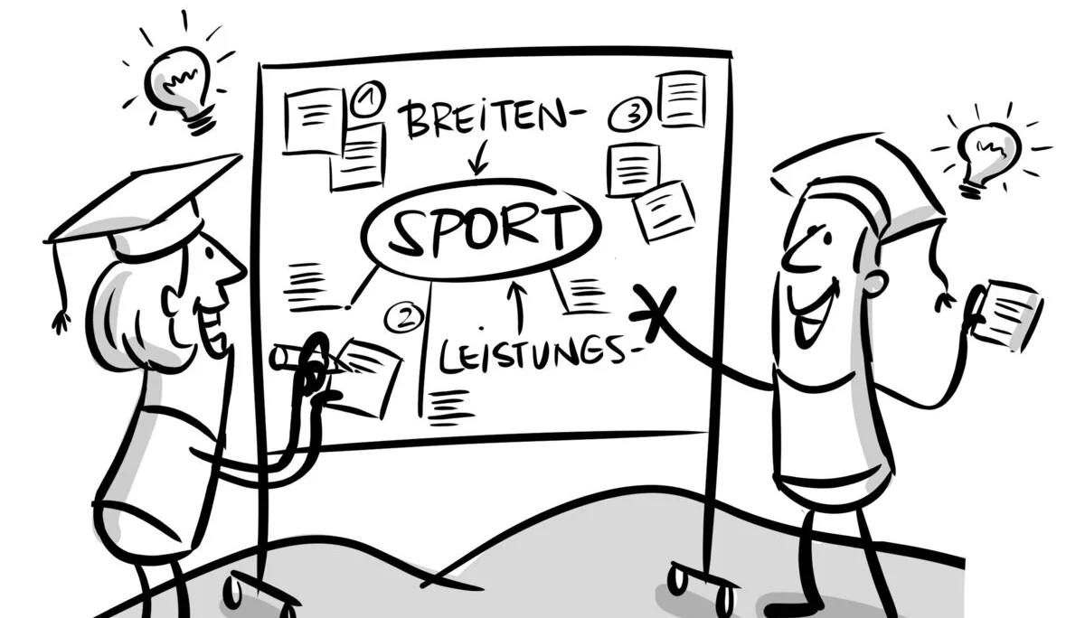 3_Wir entwickeln weiter | © DAV/Jai Wanigesinghe