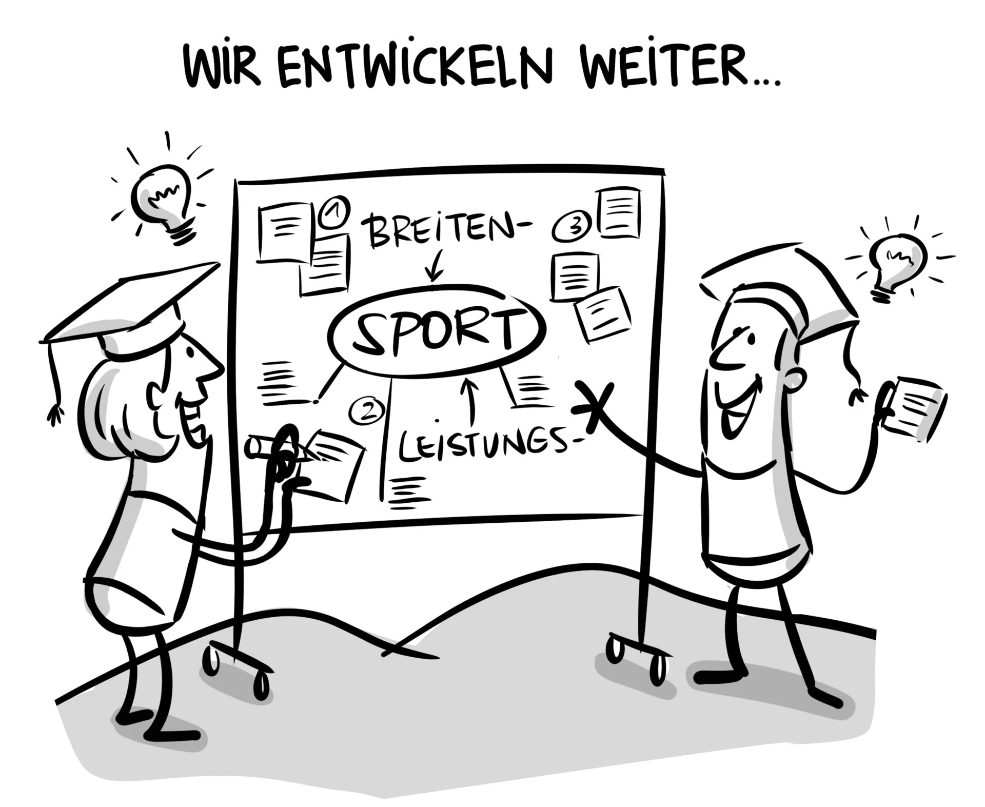 3_Wir entwickeln weiter | © DAV/Jai Wanigesinghe