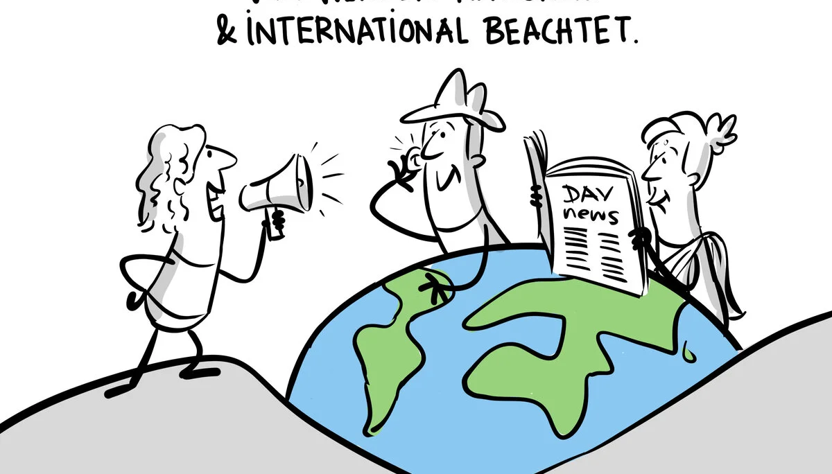 5_Wir werden beobachtet | © DAV/Jai Wanigesinghe