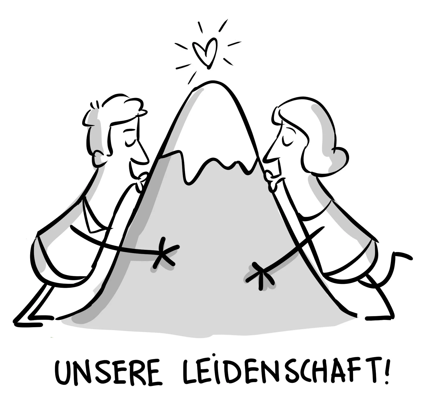20_Unsere Leidenschaft | © DAV/Jai Wanigesinghe