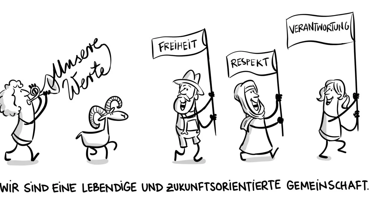 21_Unsere Werte | © DAV/Jai Wanigesinghe