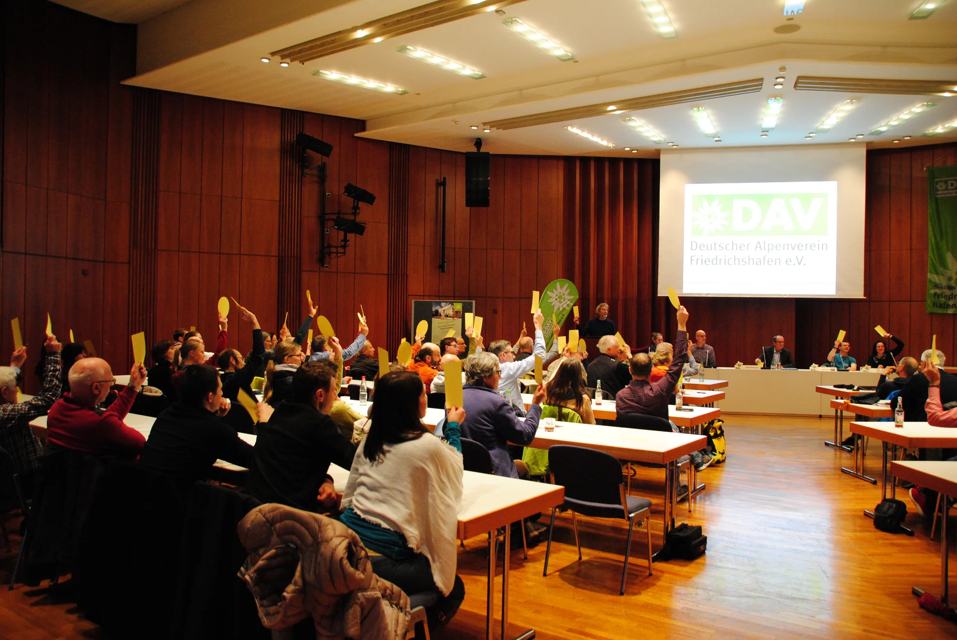 MV2023-1 | © DAV-FN/H. Strobel