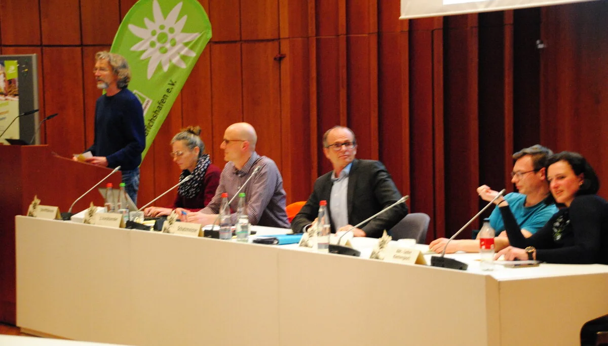 MV2023-2 | © DAV-FN/H. Strobel