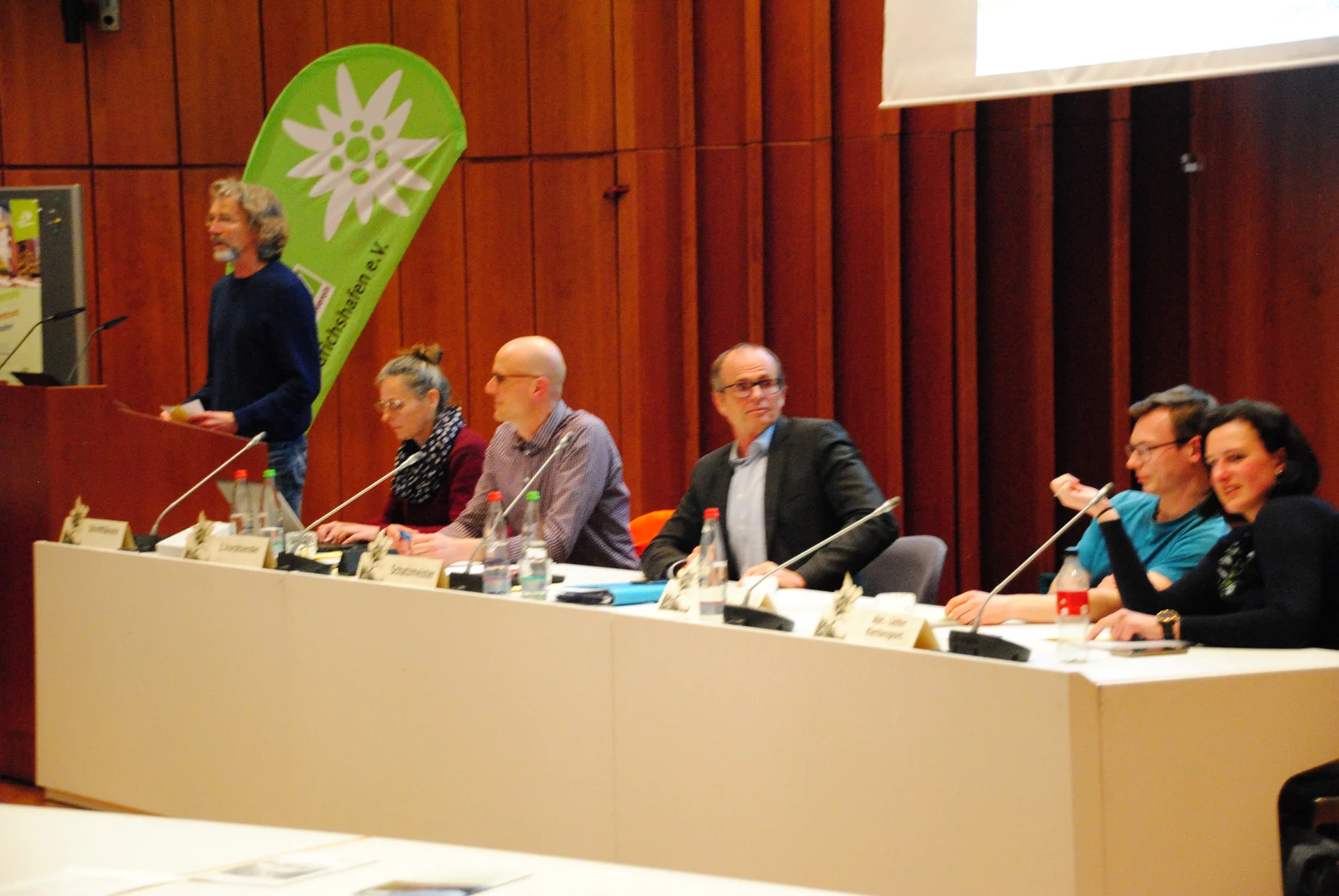 MV2023-2 | © DAV-FN/H. Strobel