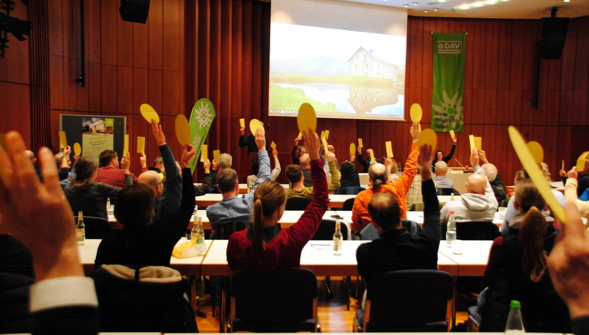 MV2023-4 | © DAV-FN/H. Strobel