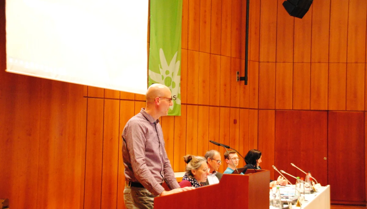 MV2023-3 | © DAV-FN/H. Strobel