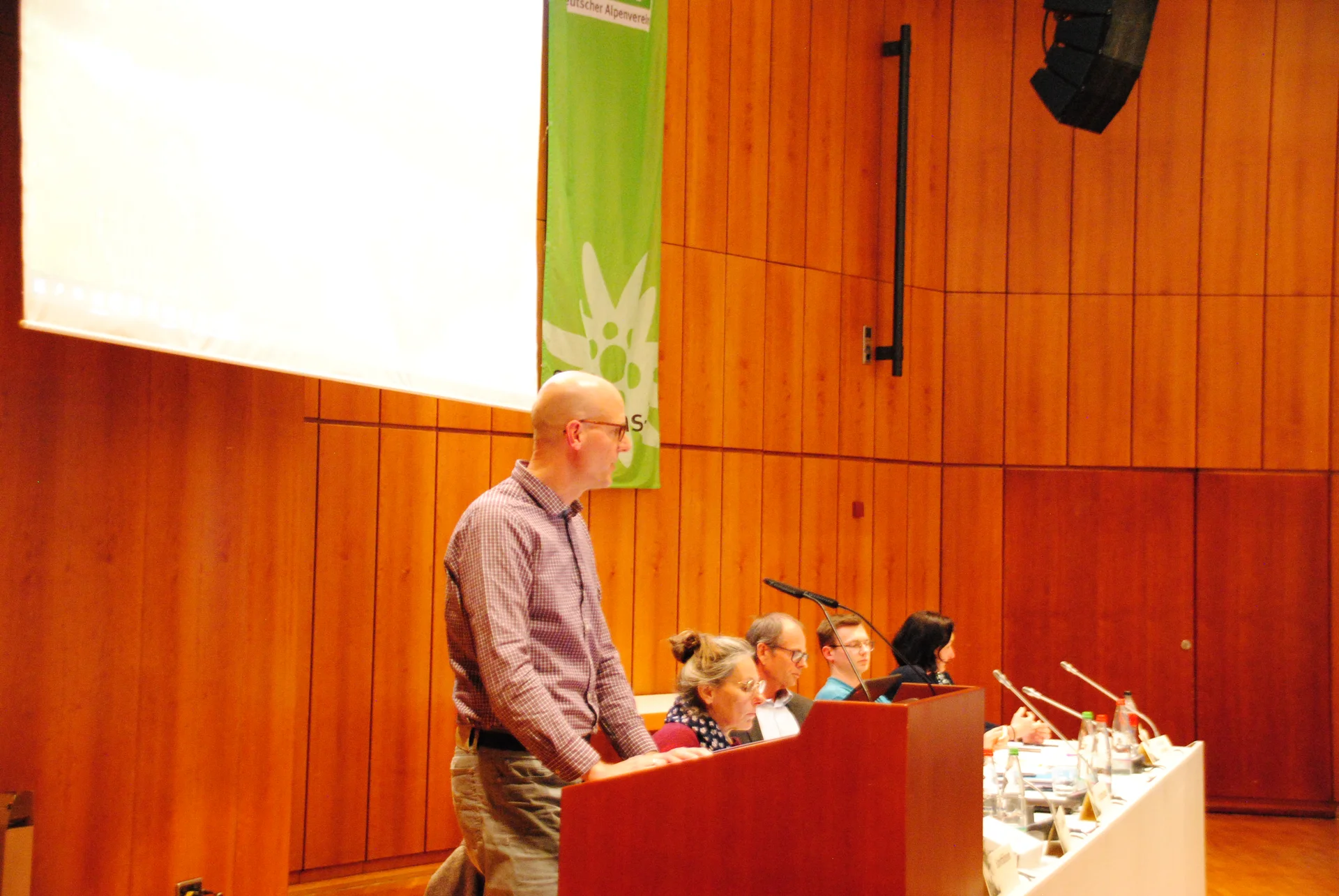 MV2023-3 | © DAV-FN/H. Strobel