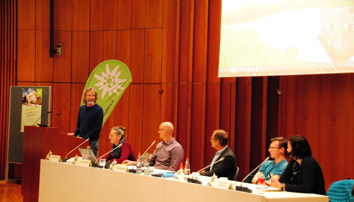 MV2023-5 | © DAV-FN/H. Strobel