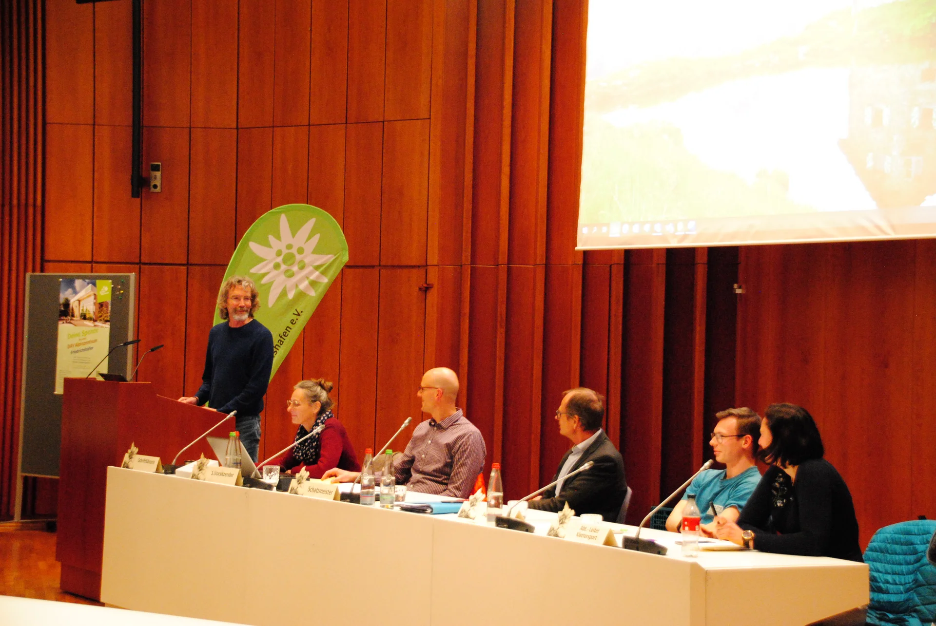 MV2023-5 | © DAV-FN/H. Strobel