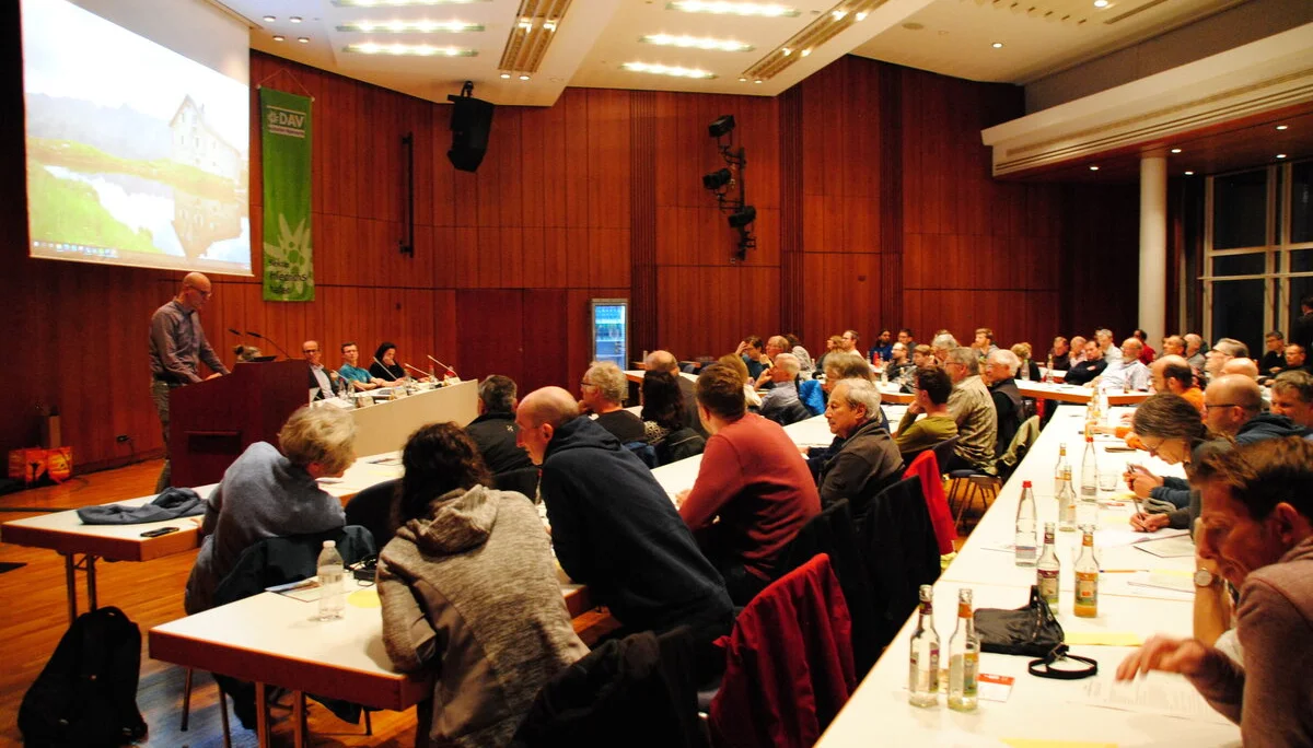 MV2023-7 | © DAV-FN/h. Strobel