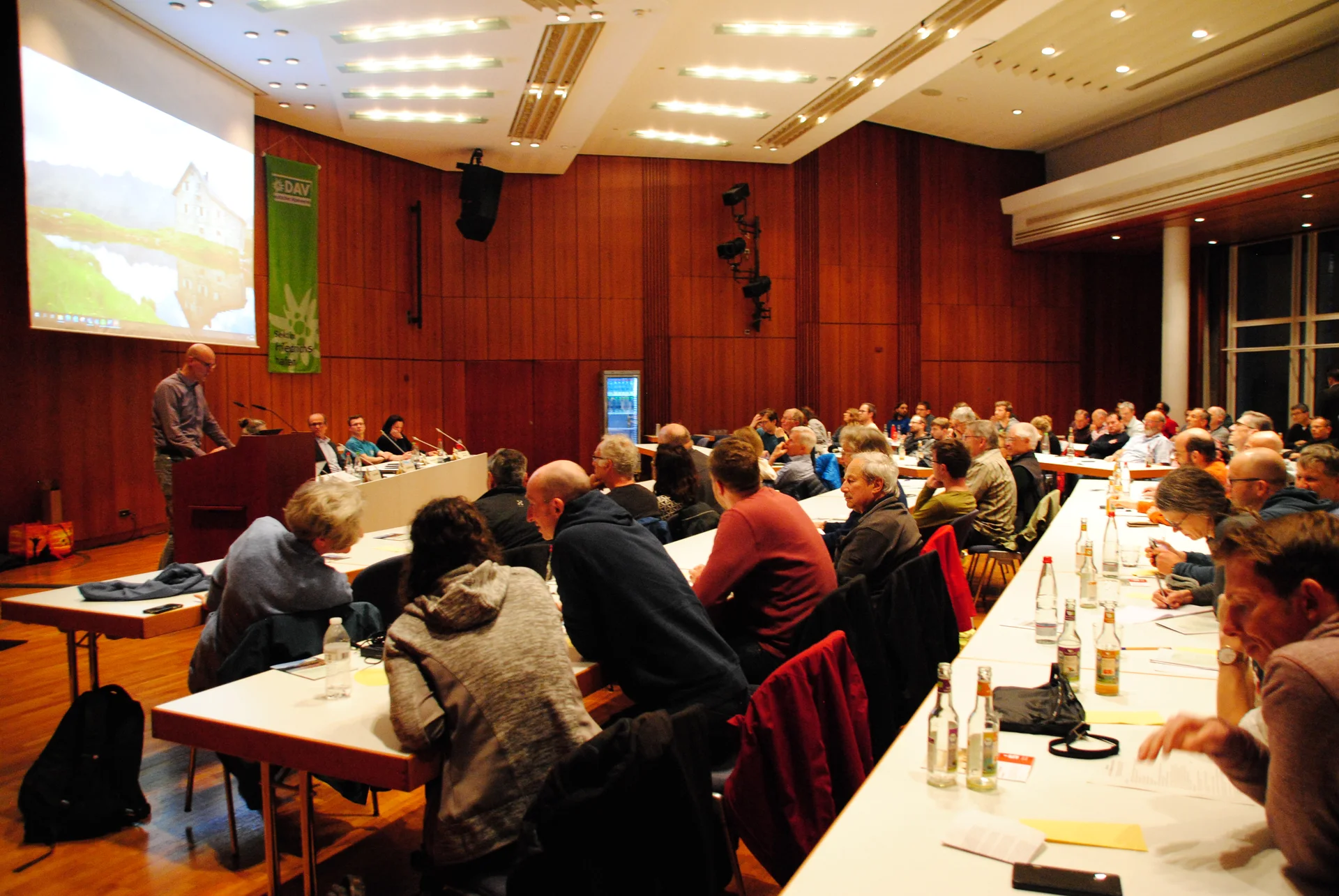 MV2023-7 | © DAV-FN/h. Strobel