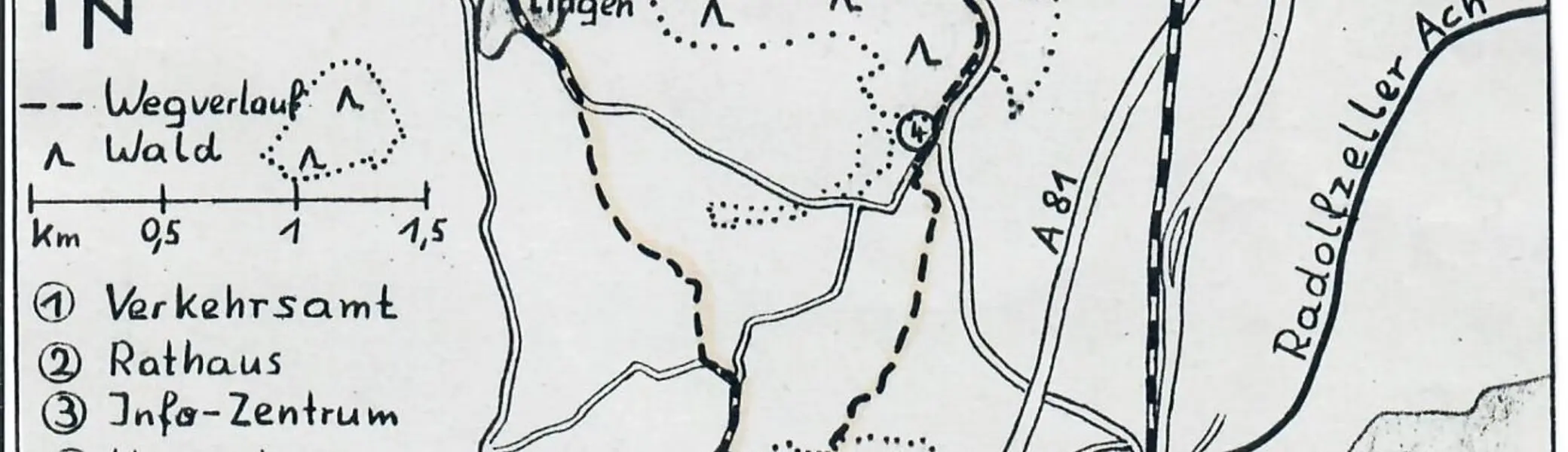 Hegau | © Eugen Lippus