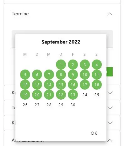 © DAV-FN / Webmaster