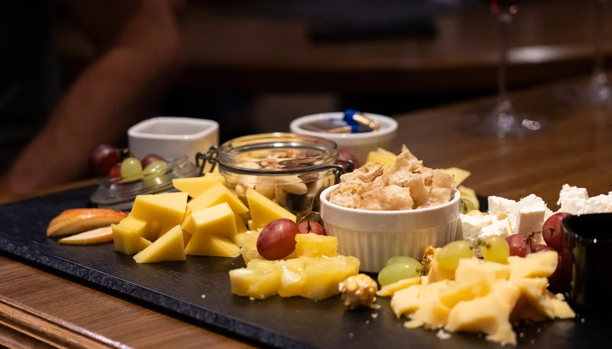 Skitourenkurs  2023 | © DAV-FN/L.Fischer